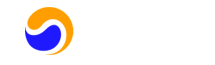 primepayments